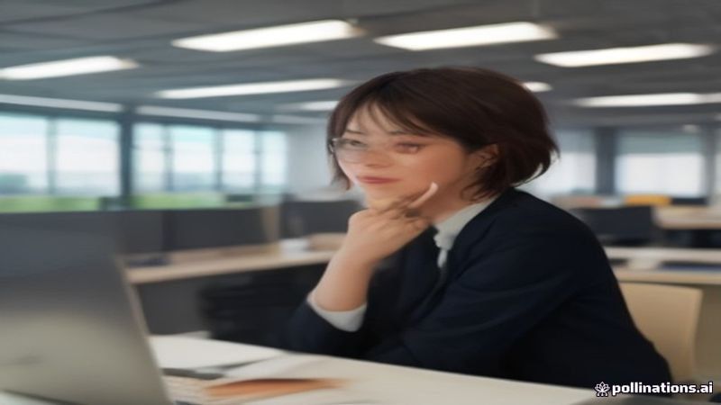 大奉打更人漫画联系我们页面主视觉插画
